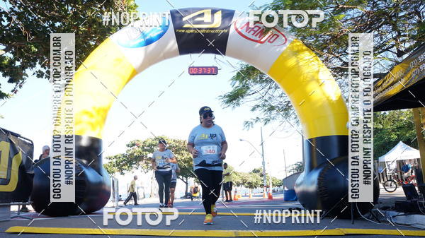 Buy your photos of the eventAJ Circuito Race on Fotop
