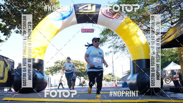 Buy your photos of the eventAJ Circuito Race on Fotop