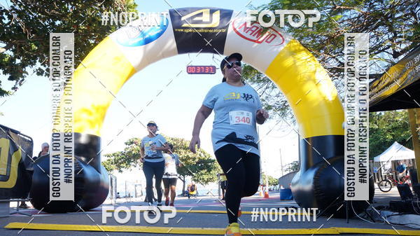 Buy your photos of the eventAJ Circuito Race on Fotop