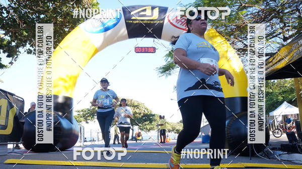 Buy your photos of the eventAJ Circuito Race on Fotop