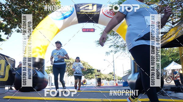 Buy your photos of the eventAJ Circuito Race on Fotop