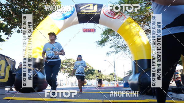 Buy your photos of the eventAJ Circuito Race on Fotop