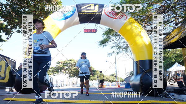 Buy your photos of the eventAJ Circuito Race on Fotop