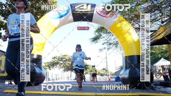 Buy your photos of the eventAJ Circuito Race on Fotop