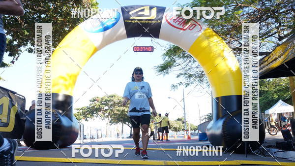 Buy your photos of the eventAJ Circuito Race on Fotop