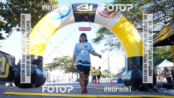 Buy your photos of the eventAJ Circuito Race on Fotop