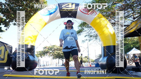 Buy your photos of the eventAJ Circuito Race on Fotop