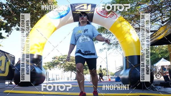 Buy your photos of the eventAJ Circuito Race on Fotop