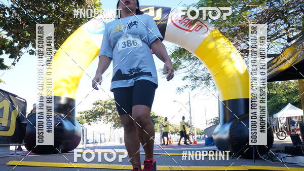 Buy your photos of the eventAJ Circuito Race on Fotop