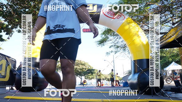 Buy your photos of the eventAJ Circuito Race on Fotop