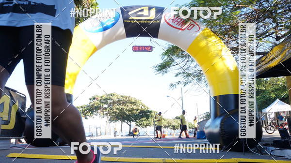 Buy your photos of the eventAJ Circuito Race on Fotop