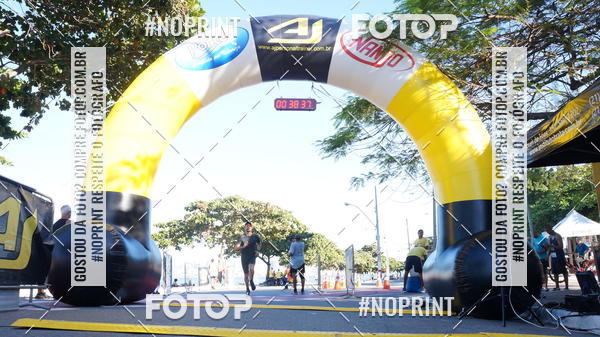 Buy your photos of the eventAJ Circuito Race on Fotop