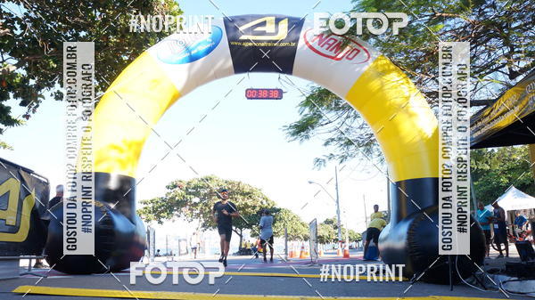 Buy your photos of the eventAJ Circuito Race on Fotop