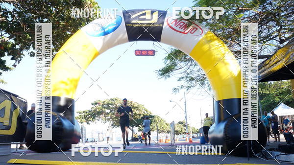 Buy your photos of the eventAJ Circuito Race on Fotop