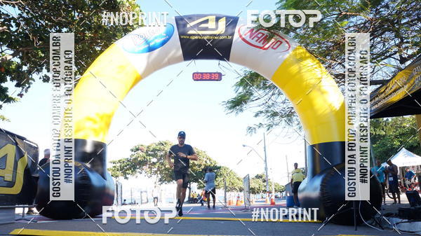 Buy your photos of the eventAJ Circuito Race on Fotop