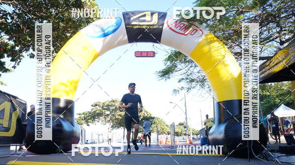 Buy your photos of the eventAJ Circuito Race on Fotop