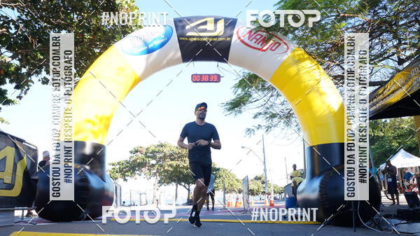 Buy your photos of the eventAJ Circuito Race on Fotop