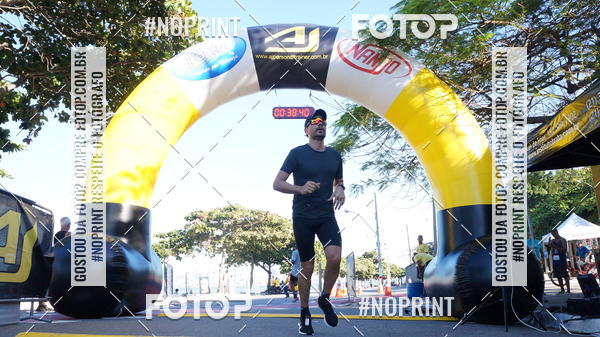 Buy your photos of the eventAJ Circuito Race on Fotop