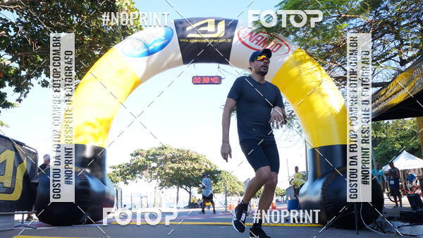 Buy your photos of the eventAJ Circuito Race on Fotop