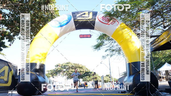Buy your photos of the eventAJ Circuito Race on Fotop