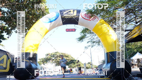 Buy your photos of the eventAJ Circuito Race on Fotop