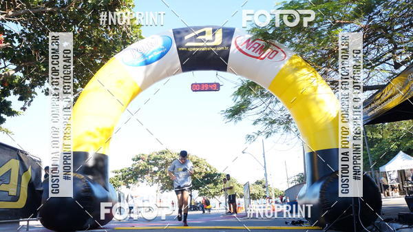 Buy your photos of the eventAJ Circuito Race on Fotop
