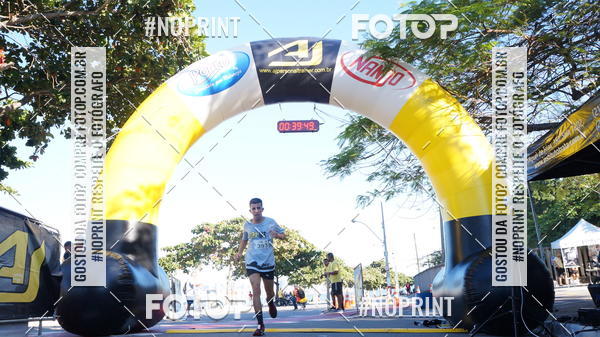 Buy your photos of the eventAJ Circuito Race on Fotop