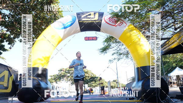 Buy your photos of the eventAJ Circuito Race on Fotop