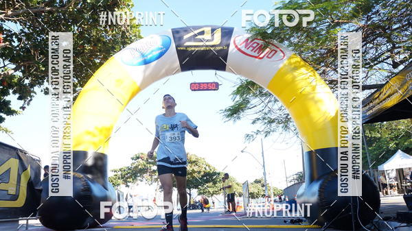 Buy your photos of the eventAJ Circuito Race on Fotop