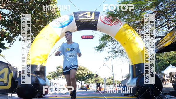 Buy your photos of the eventAJ Circuito Race on Fotop