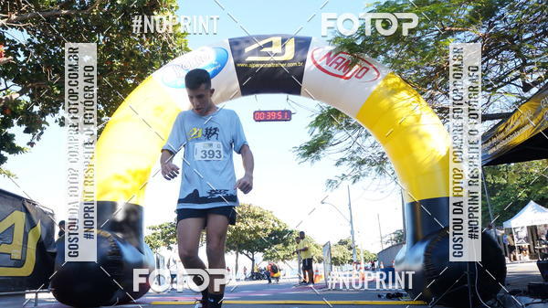 Buy your photos of the eventAJ Circuito Race on Fotop