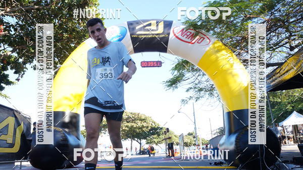 Buy your photos of the eventAJ Circuito Race on Fotop