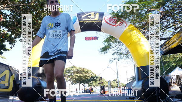 Buy your photos of the eventAJ Circuito Race on Fotop