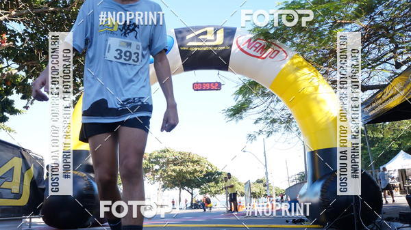 Buy your photos of the eventAJ Circuito Race on Fotop