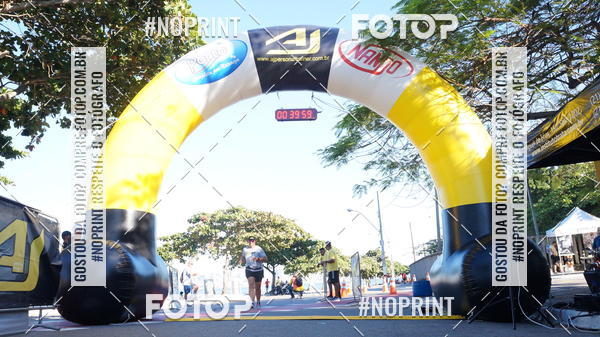 Buy your photos of the eventAJ Circuito Race on Fotop
