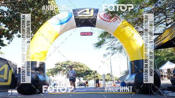 Buy your photos of the eventAJ Circuito Race on Fotop