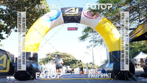 Buy your photos of the eventAJ Circuito Race on Fotop