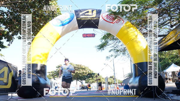 Buy your photos of the eventAJ Circuito Race on Fotop