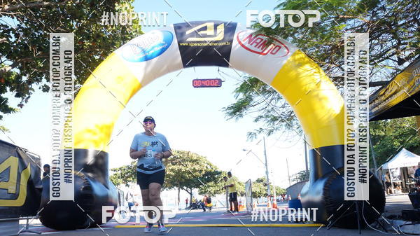 Buy your photos of the eventAJ Circuito Race on Fotop