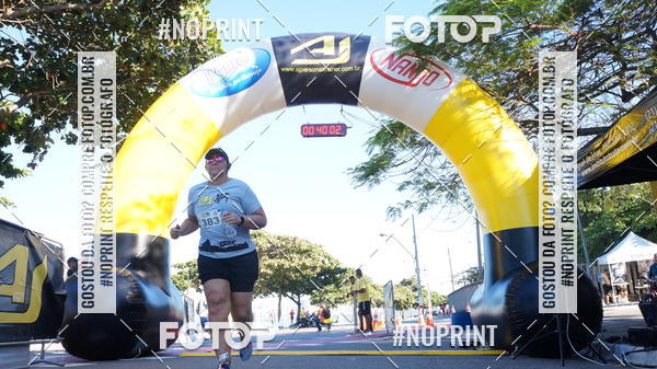 Buy your photos of the eventAJ Circuito Race on Fotop