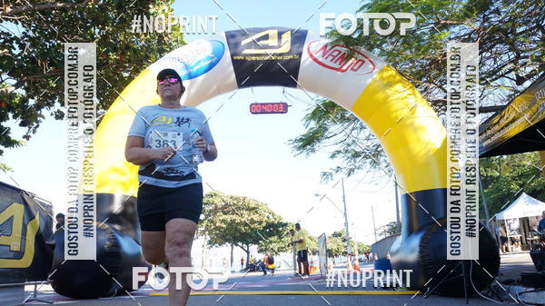 Buy your photos of the eventAJ Circuito Race on Fotop