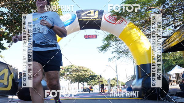 Buy your photos of the eventAJ Circuito Race on Fotop