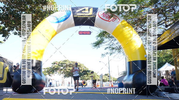 Buy your photos of the eventAJ Circuito Race on Fotop