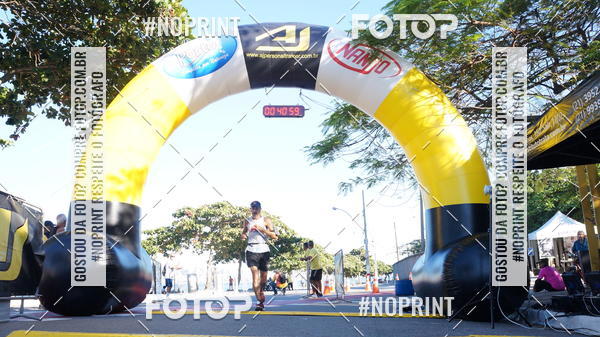Buy your photos of the eventAJ Circuito Race on Fotop