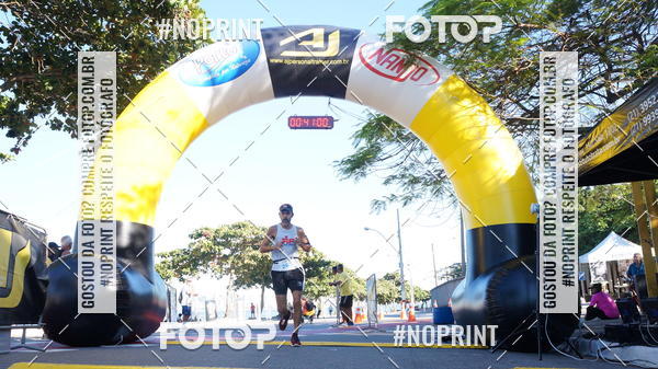 Buy your photos of the eventAJ Circuito Race on Fotop
