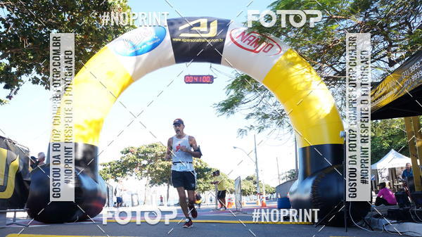 Buy your photos of the eventAJ Circuito Race on Fotop