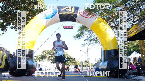 Buy your photos of the eventAJ Circuito Race on Fotop