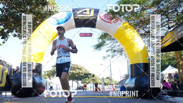 Buy your photos of the eventAJ Circuito Race on Fotop