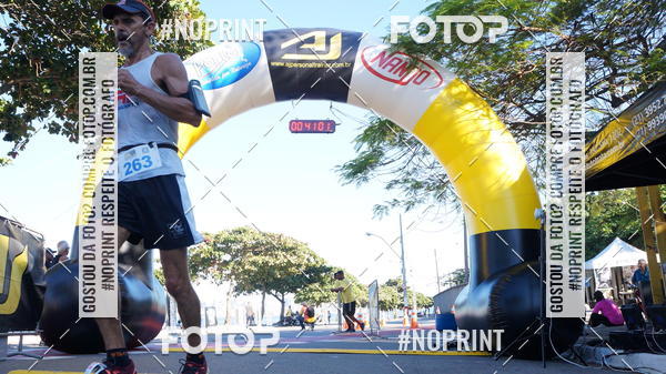 Buy your photos of the eventAJ Circuito Race on Fotop