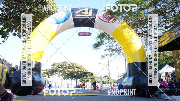 Buy your photos of the eventAJ Circuito Race on Fotop